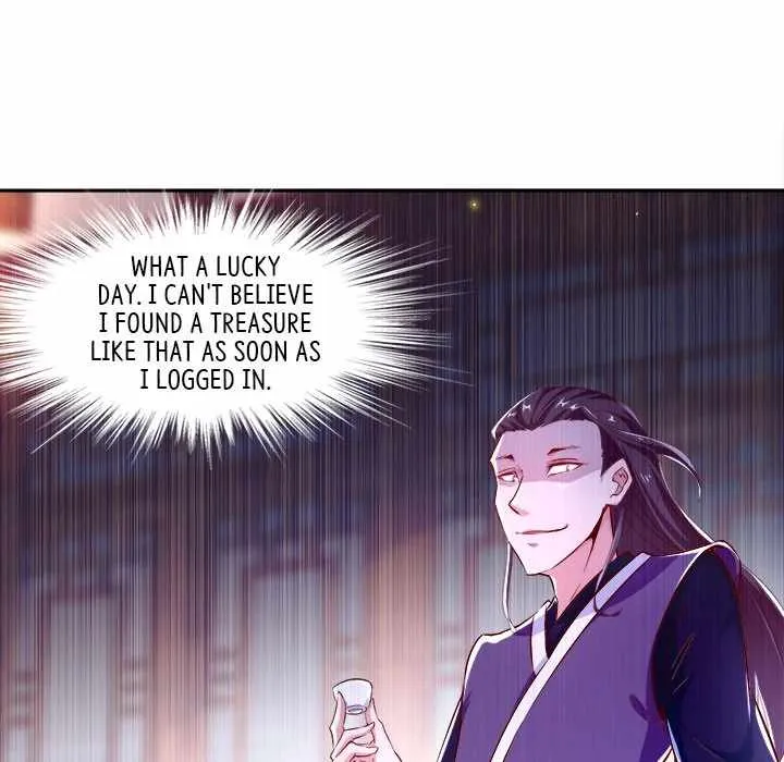 Chapter 3 — page 18