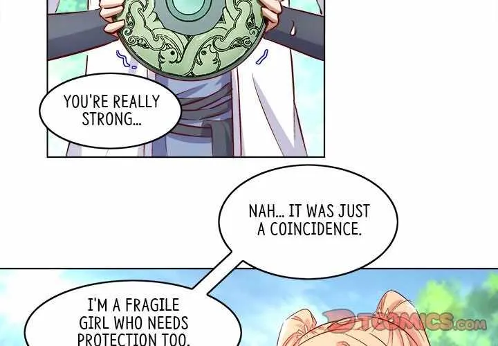 Chapter 3 — page 2