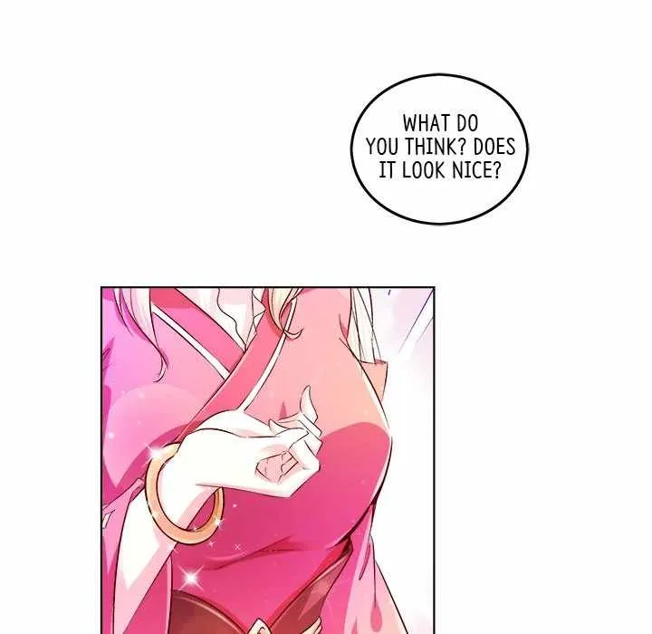 Chapter 3 — page 21