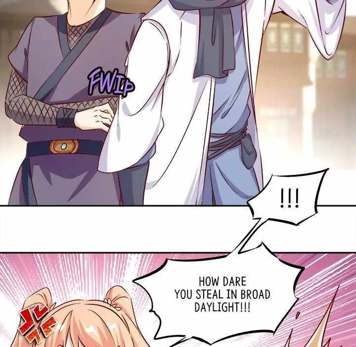 Chapter 3 — page 24