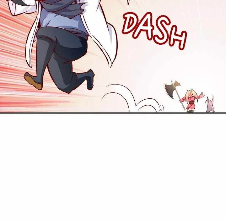 Chapter 3 — page 29