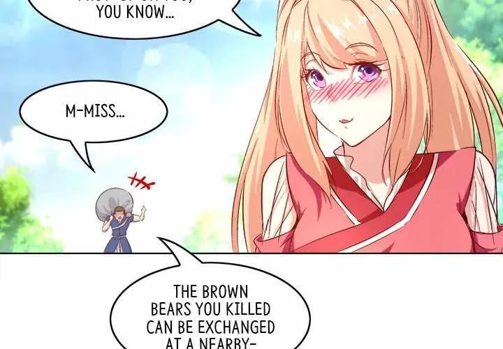 Chapter 3 — page 3