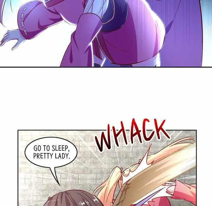 Chapter 3 — page 37