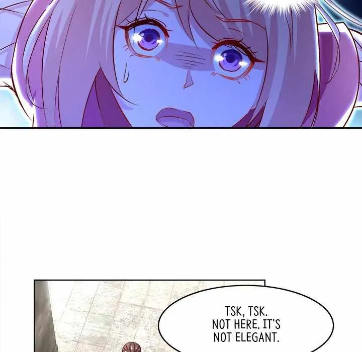 Chapter 3 — page 39
