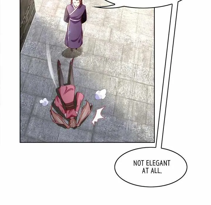 Chapter 3 — page 40