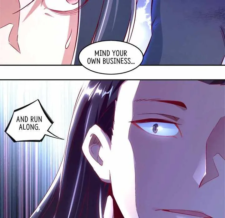 Chapter 3 — page 48