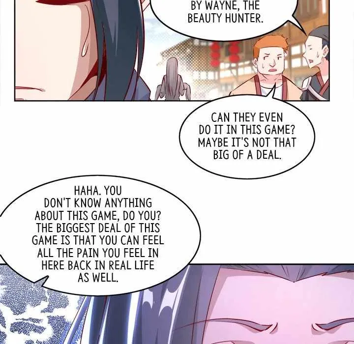 Chapter 3 — page 54