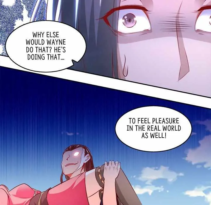Chapter 3 — page 55