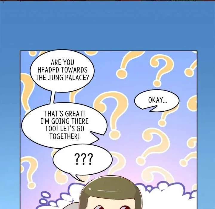 Chapter 3 — page 6