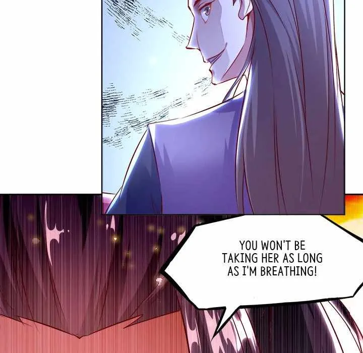 Chapter 3 — page 60