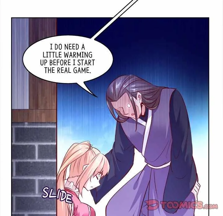 Chapter 3 — page 62