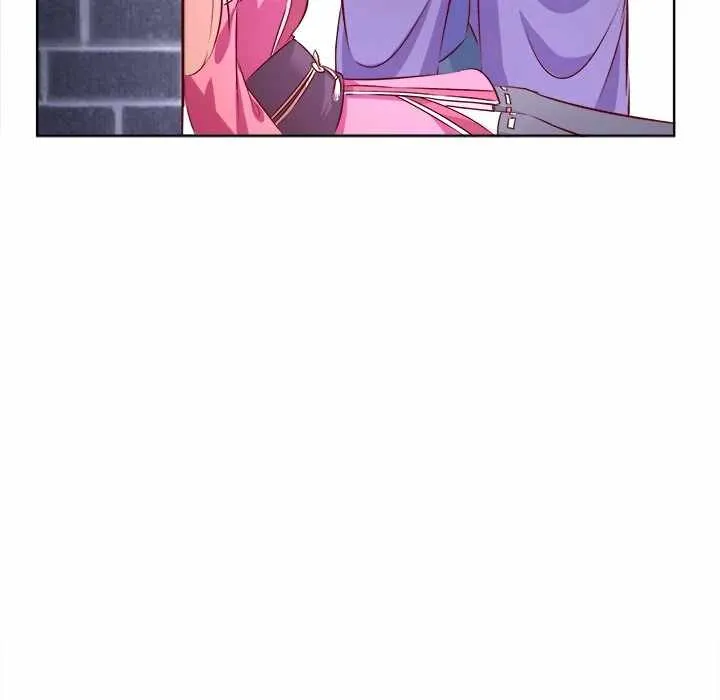 Chapter 3 — page 63