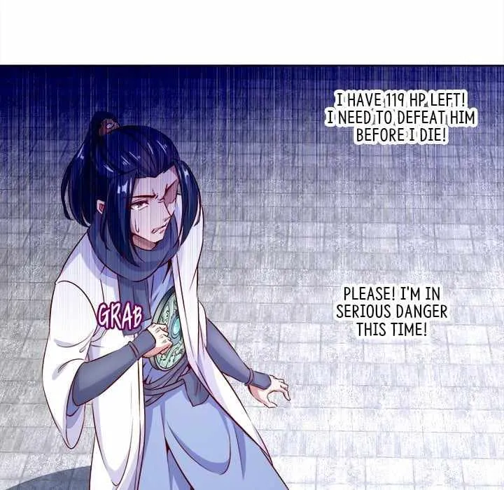 Chapter 3 — page 64