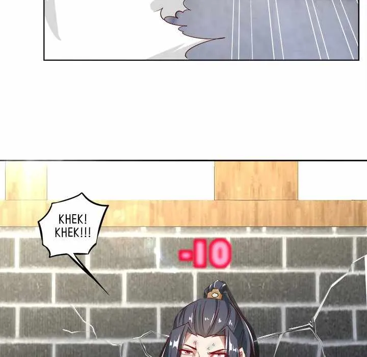 Chapter 3 — page 70