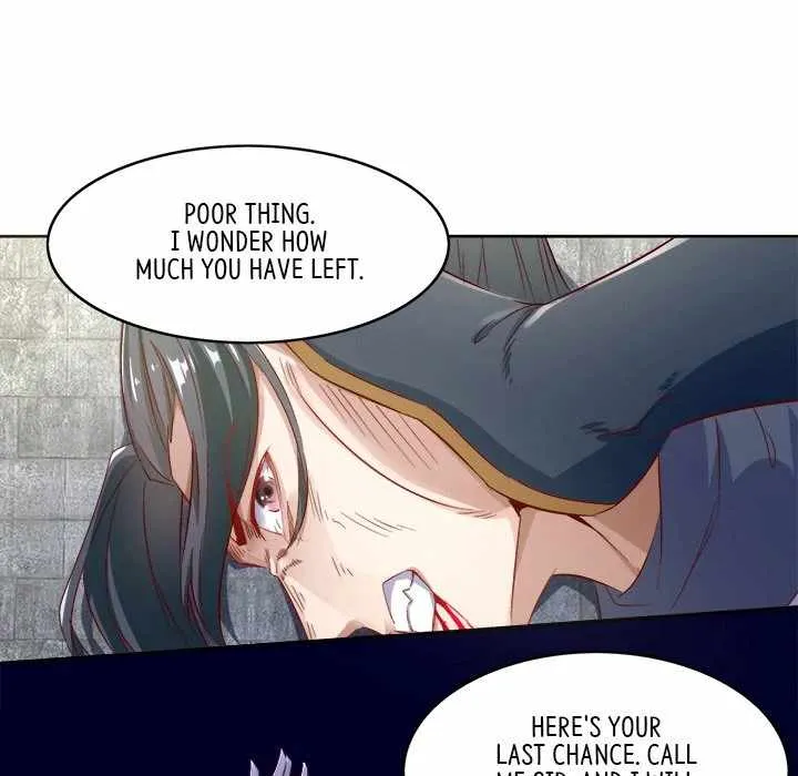 Chapter 3 — page 73