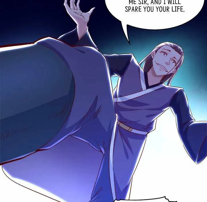Chapter 3 — page 74