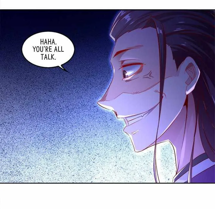 Chapter 3 — page 76