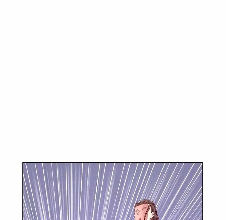 Chapter 3 — page 77