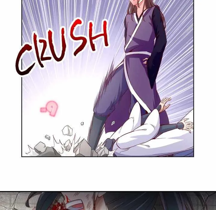 Chapter 3 — page 78