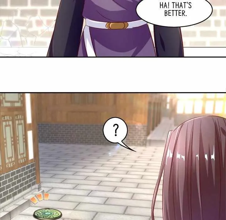 Chapter 3 — page 81