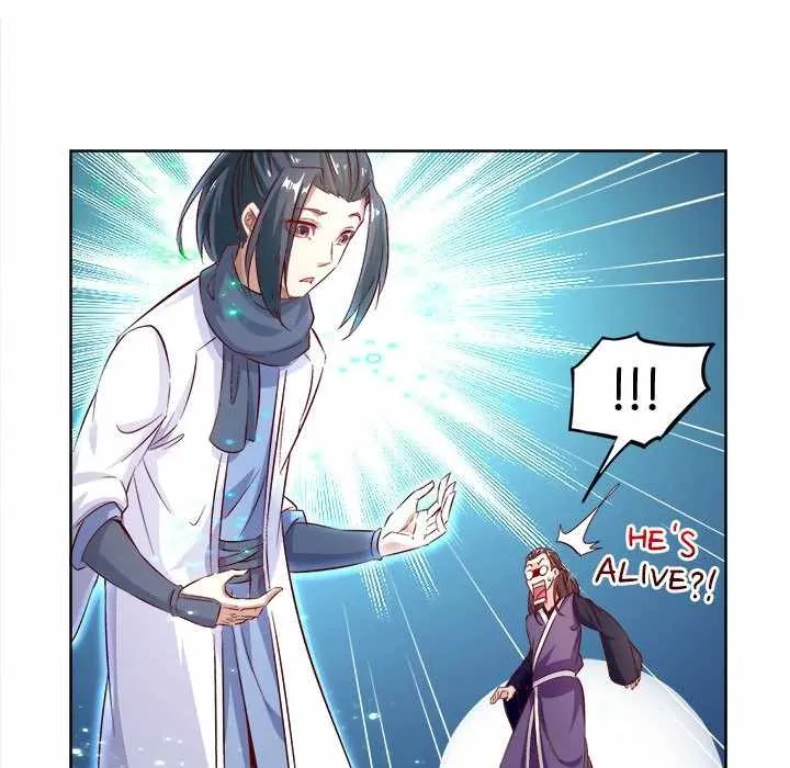 Chapter 3 — page 83