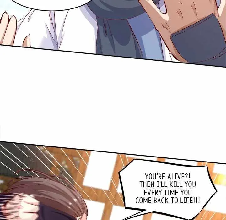 Chapter 3 — page 85