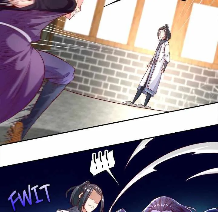 Chapter 3 — page 86