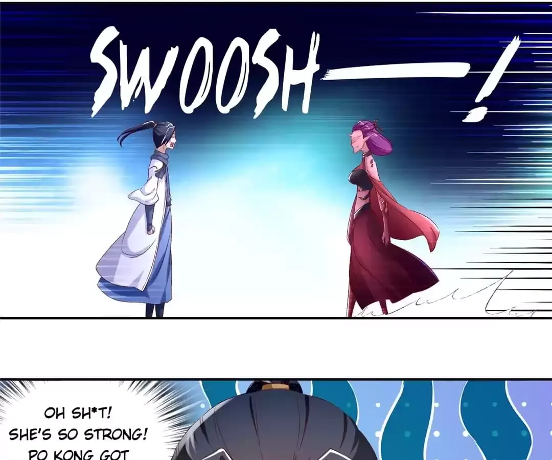Chapter 21 — page 29