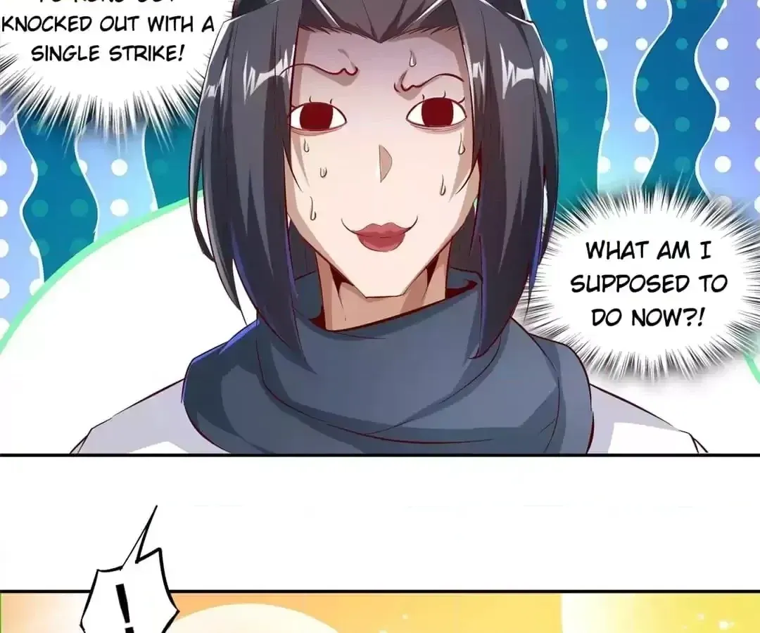 Chapter 21 — page 30