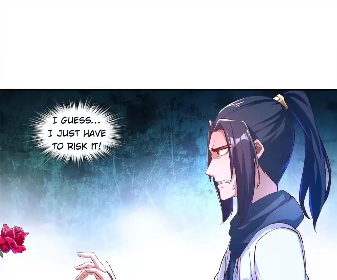 Chapter 21 — page 34