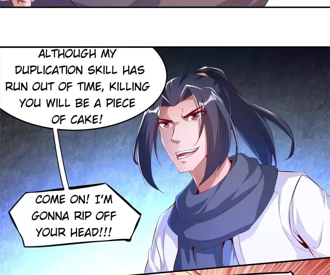 Chapter 21 — page 4