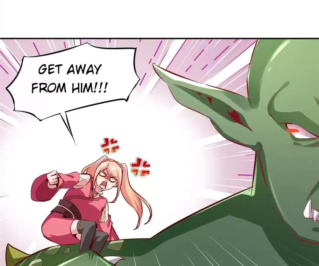 Chapter 21 — page 44