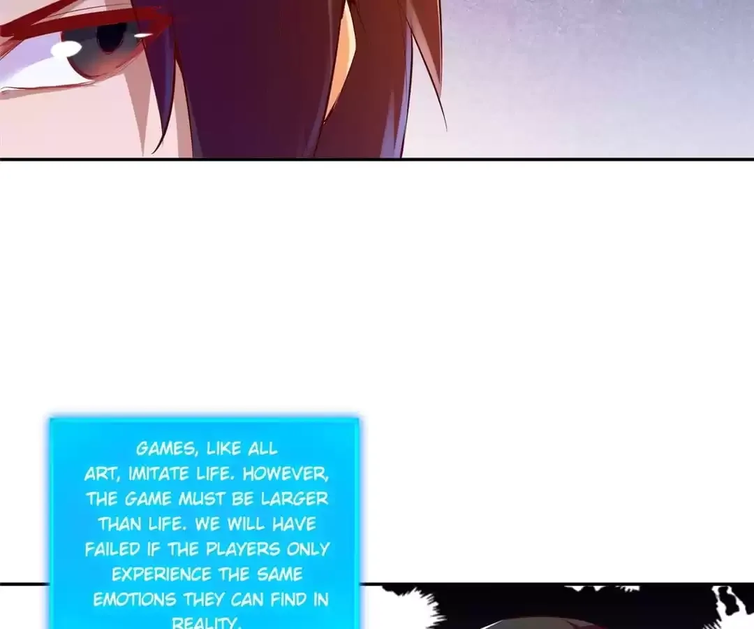 Chapter 21 — page 8