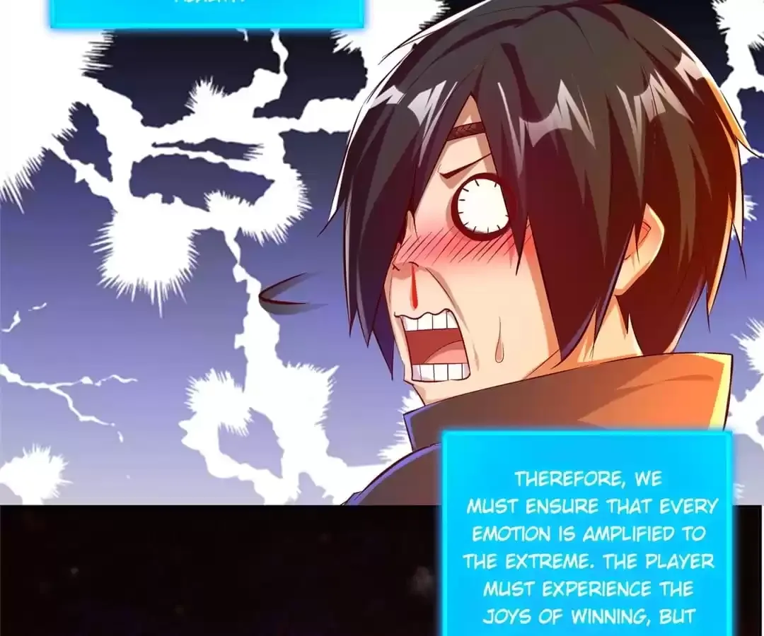 Chapter 21 — page 9