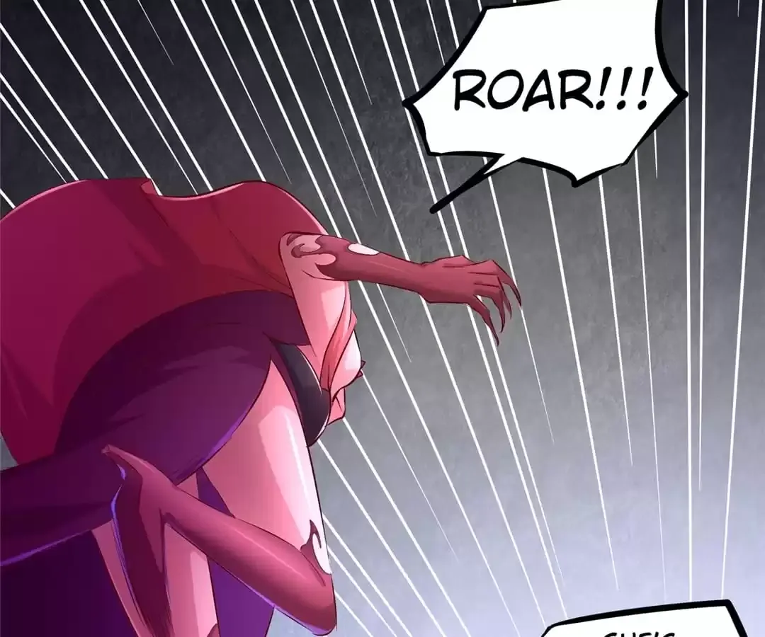 Chapter 22 — page 12