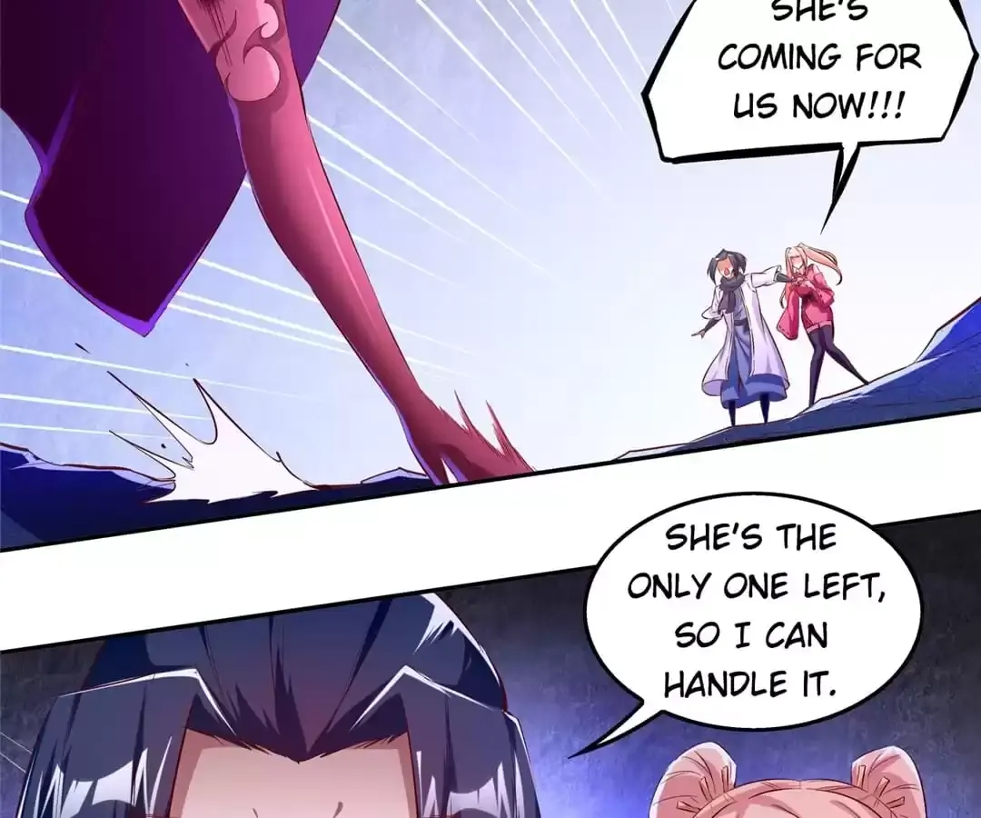 Chapter 22 — page 13