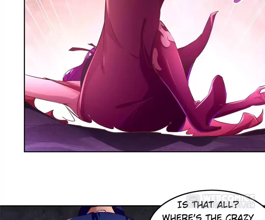 Chapter 22 — page 19