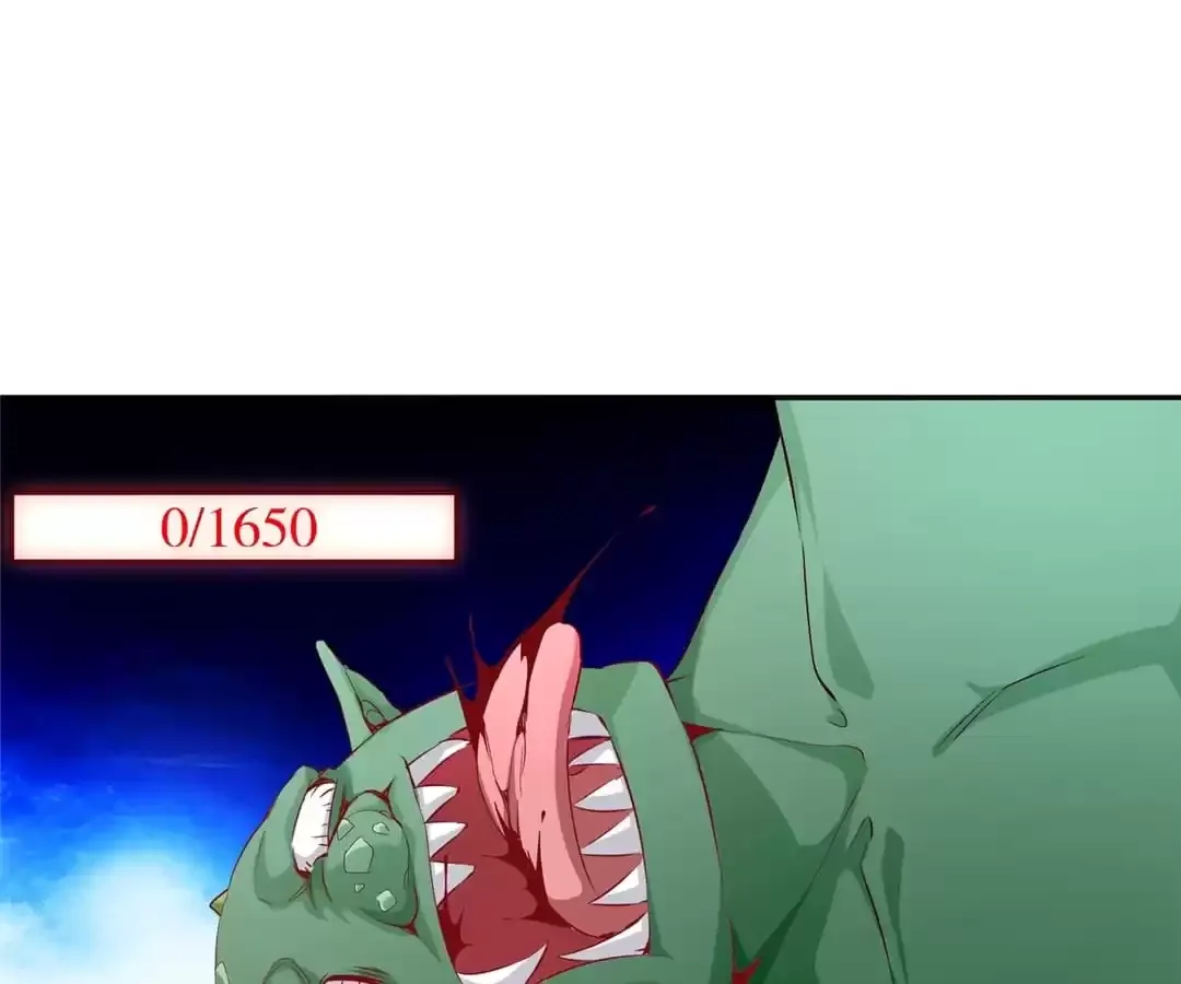 Chapter 22 — page 2