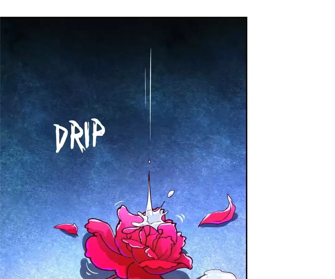 Chapter 22 — page 24