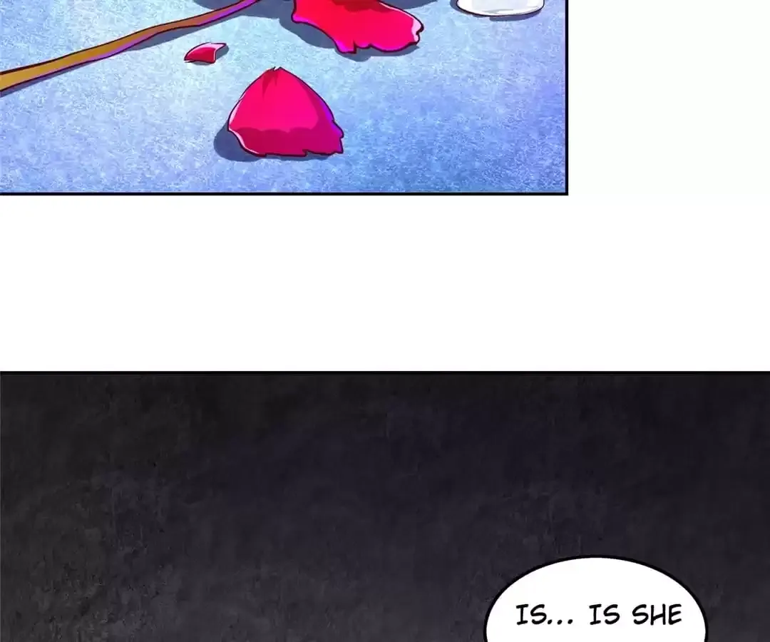 Chapter 22 — page 25