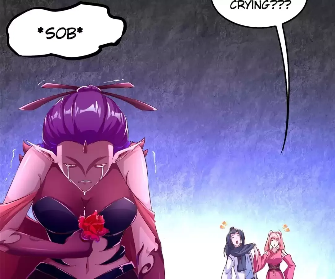 Chapter 22 — page 26