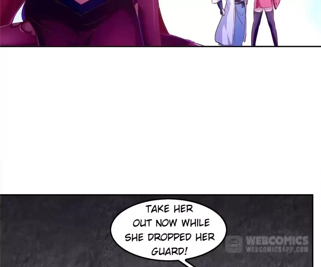 Chapter 22 — page 27