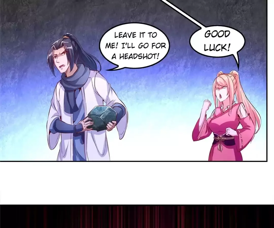 Chapter 22 — page 28