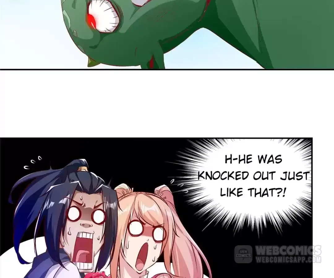 Chapter 22 — page 3