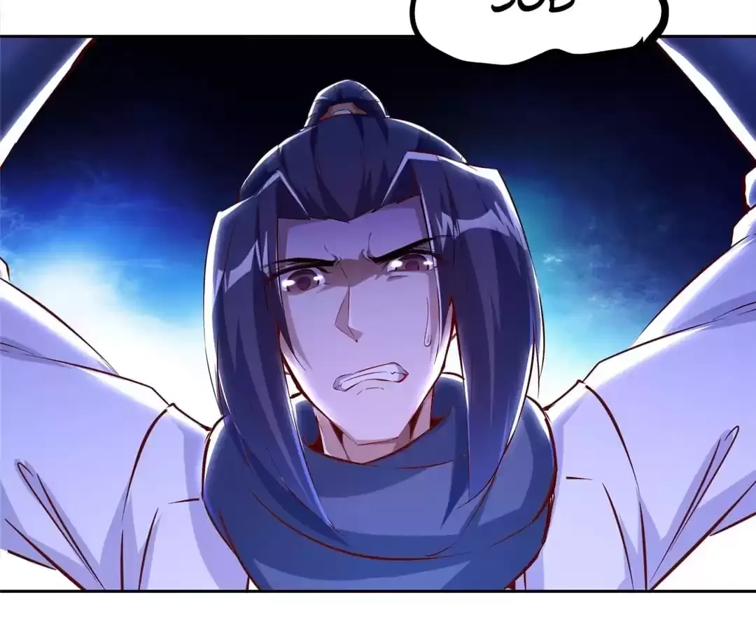 Chapter 22 — page 33