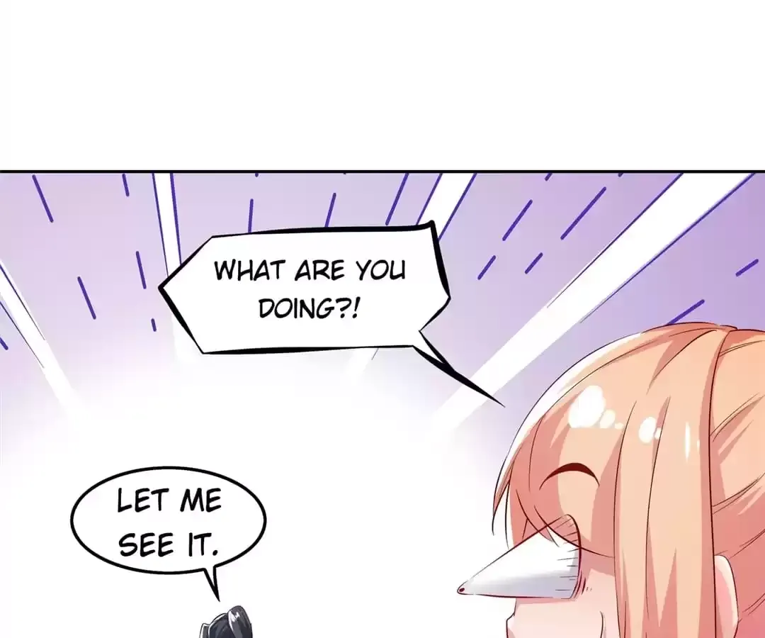 Chapter 22 — page 37
