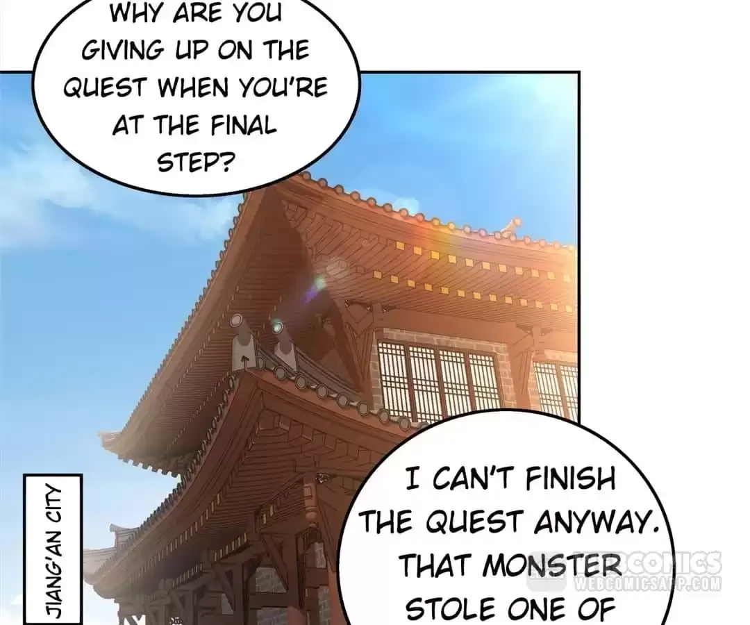 Chapter 22 — page 43