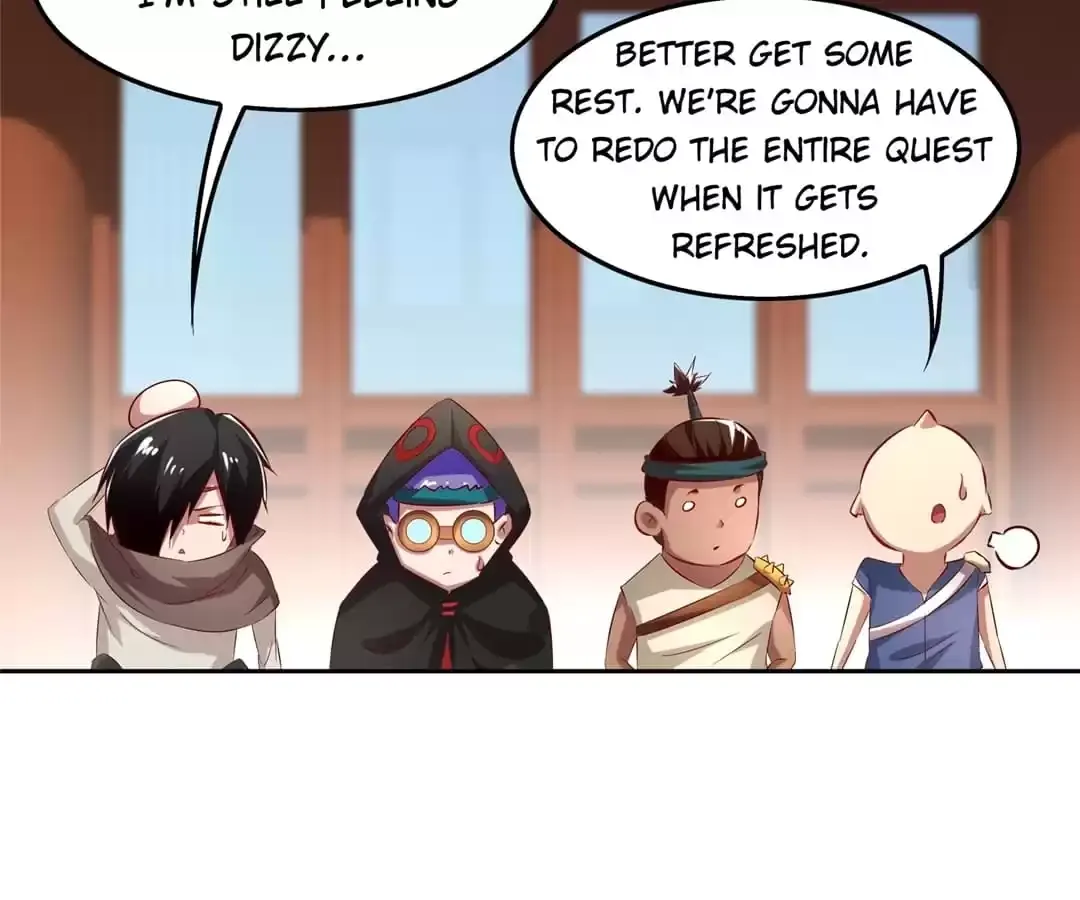 Chapter 22 — page 45