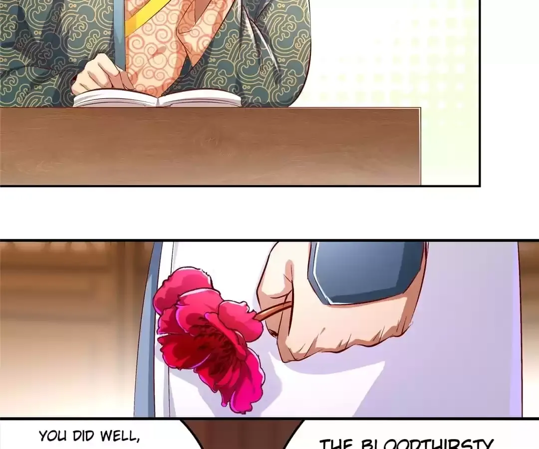 Chapter 22 — page 48