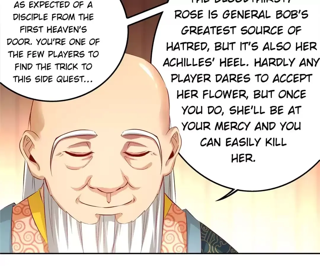 Chapter 22 — page 49